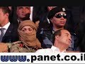 صور لحارسات العقيد الليبي معمر القذافي والله مجنوب