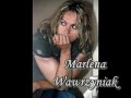 Marlena Wawrzyniak