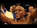 Preview of Pacquiao vs Clottey