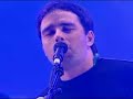 New Order &amp; Manitu - Bizarre Love Triangle (Pop Rock Brasil)
