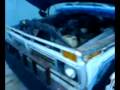 Carroattrezzi Cooter del V8epocar