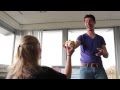 Thom Craane Rosamunde Official Music Video and Lyrics