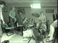 Threaten the Process - Toxicity (System of a Down Cover)