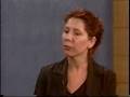 Birgit Van Hout on ABC Action News