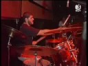 About concert in Barok club 07.08.08 About concert in Barok club 07.08.08