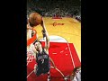 Bostjan Boki Nachbar mix & Vc15 buzzer beater Bostjan Boki Nachbar mix & Vc15 buzzer beater