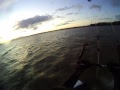 epic 12m Screamer @ Locust / Bellingham