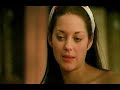 Trailer - Qui�reme si te atreves
