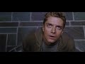 Spiderman 3 Official Teaser