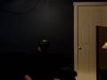 - MovieZen Video