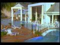 Sandals Grande St Lucian Lucia Teressa Przybysz hotel review reviews St Lucia