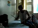 Clei Vinicius STICK TRICKS