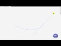 Adobe Illustrator:How to use the Pen Tool and how to make vector line art tutorial.