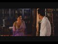 Library scene from 