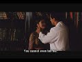 Library scene from \"hum dil de chuke sanam\"