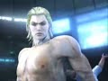 Tekken: Numb