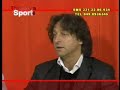 gianfranco bellotto e stefano marchetti a padova sport
