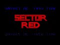 Red Sector Giana Sisters cracktro (Amiga)