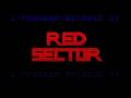 Red Sector Giana Sisters cracktro (Amiga)