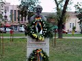 Alba Iulia Afis - Centru !