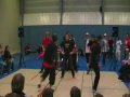 2VS2 Ribnitz Zowercrowdz Show