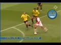 Soccer  ~Super play~  part1