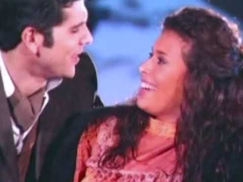 Angie Cepeda