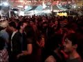 Amelinha Ao Vivo no Arraial da Provid�ncia 2007