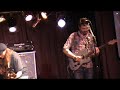 "Fire On The Mountain" - Royal Southern Brotherhood "Fire On The Mountain" - Royal Southern Brotherhood