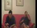 After effect Clones