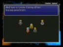 Final Fantasy III part 12