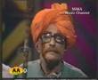 Dhol Faqir