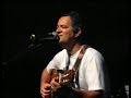 roberto mauro-nos