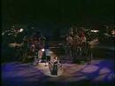Becky Baeling "Becstasy" Ford Amphitheatre