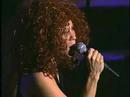 Becky Baeling \"Becstasy\" Ford Amphitheatre Becky Baeling \"Becstasy\" Ford Amphitheatre
