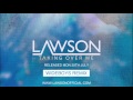Lawson -- Taking Over Me (Wideboys Remix)
