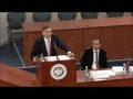 Jesus Huerta de Soto - Financial Crisis and Economic Recession Conference