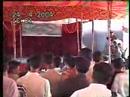Jai Guruve Shoumbulinga [APSCE - Aanthari]-3