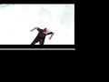 get some 2 central park skate jam
