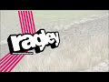 YouTubeサムネイル[WaMijzr_gR0] - 1枚目
