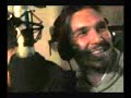 Radio Svarionato - Prima diretta