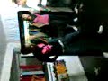 kiss toxiteck