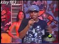 ZONA R