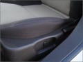 2009 Chevrolet Malibu - Fenton MI