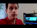 Big Crits Reality Show - WoW - Big Crits - Week 3