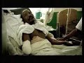 Cruz Roja Historia del Movimiento/ Red Cross History Cruz Roja Historia del Movimiento/ Red Cross History