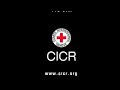 cruz roja historia del movimiento/ red cross history