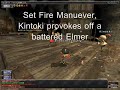 Puppetmaster ENM Puppetmaster ENM