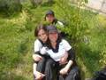 23 NİSAN 2006