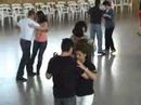 M�quina Tanguera - Deltebre -1